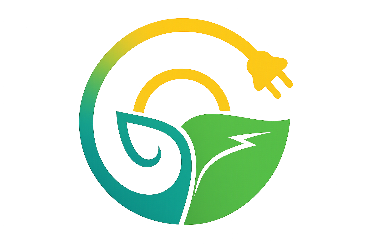 GATES logo