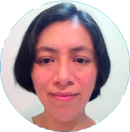 Carola Ana Yucra