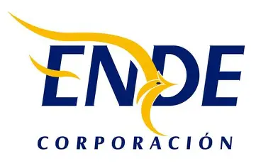 Empresa Nacional de Electricidad