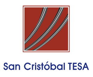 San Cristobal
