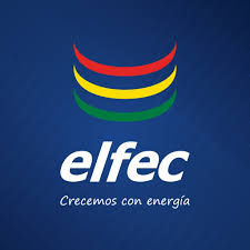 ELFEC