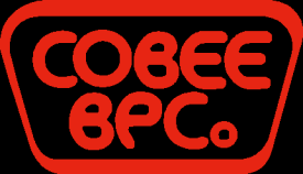 COBBE