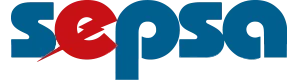 SEPSA