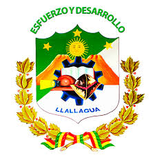 GAM Llallagua