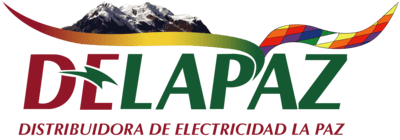 DELAPAZ S.A.