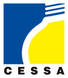 CESSA