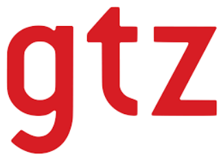 GTZ Bolivia