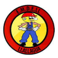EMDELL