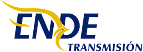 ENDE Transmisión